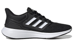 Кроссовки Adidas Eq21 Run