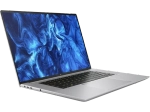 Ноутбук HP ZBook Studio 16 G11 (8S9R2EA)