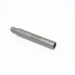 Вставка для разборки стойки амортизатора (Opel, Chrysler) 9мм RockForce##Rock FORCE RF-1022-59
