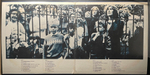 The Beatles ‎– 1967-1970 2LP (Япония 1976г.)