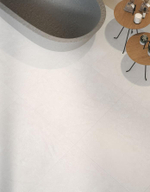 Atlas Concorde Rinascente Resin Tarmac 80x160