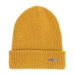 Шапка мужская FABRETTI DFRG50-7