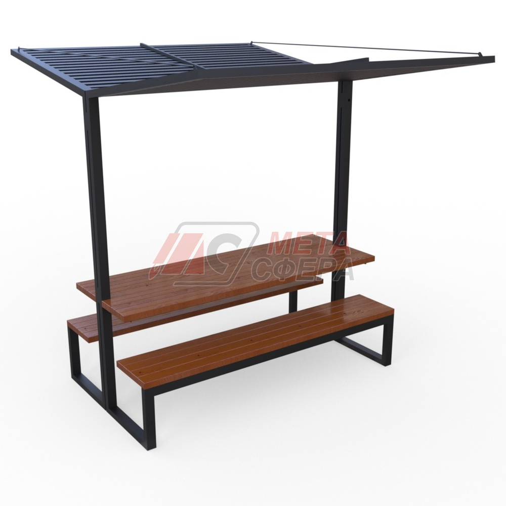 Стол Сизонс