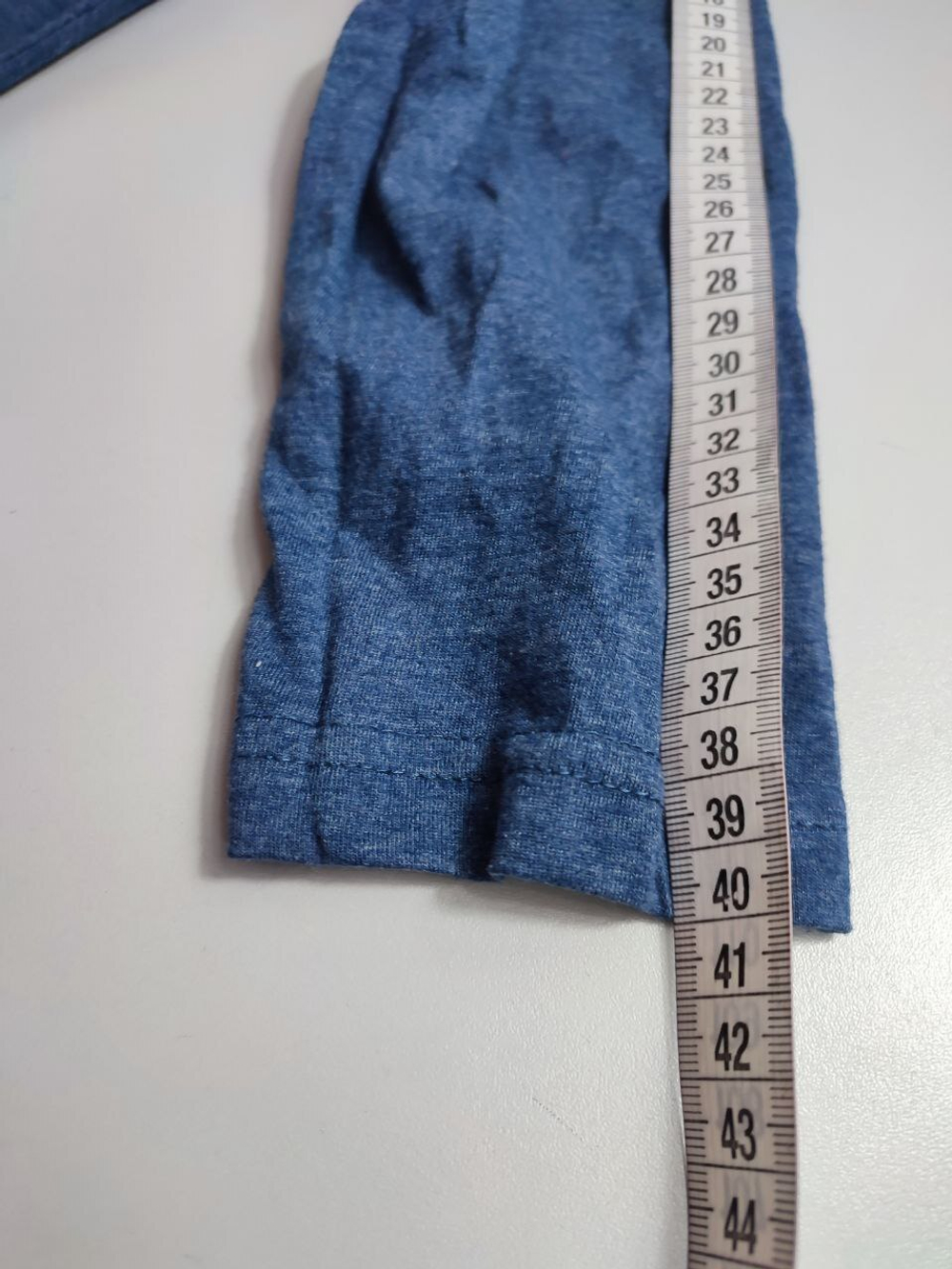 Платье Atmosphere однотонное 40 размер