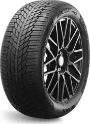Nexen Winguard Ice 3 245/40 R18 97T XL