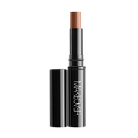 Консилер тон Mahogany Makeover Paris Concealer Stick Spice