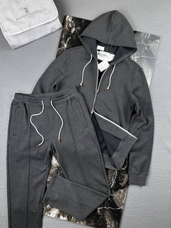 Спортивный костюм Brunello Cucinelli