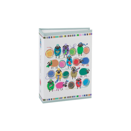 Image Art 018 IA -100PP детский