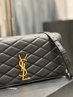 Saint Laurent Kate 99 Bag 26 cm