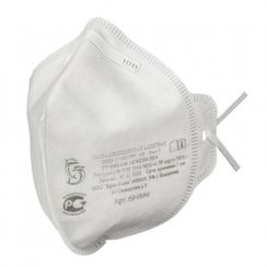 Респиратор Бриз 1106М, FFP1, медицинский, без клапана