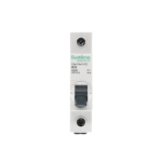 City9 Set Автоматический выключатель (АВ) B 32А 1P 4.5kA 230В