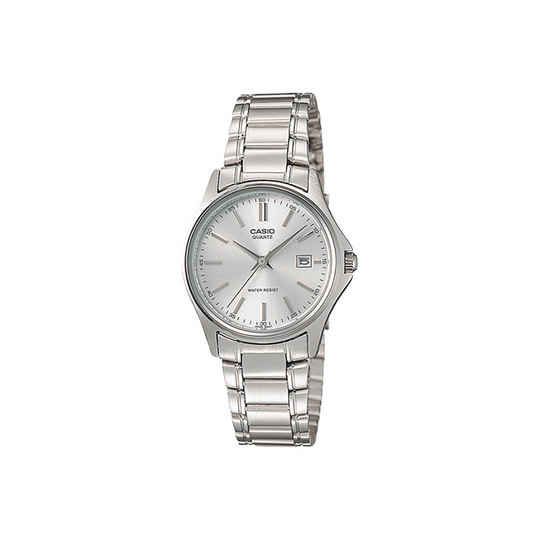 CASIO G Shock LTP 1183A 7A