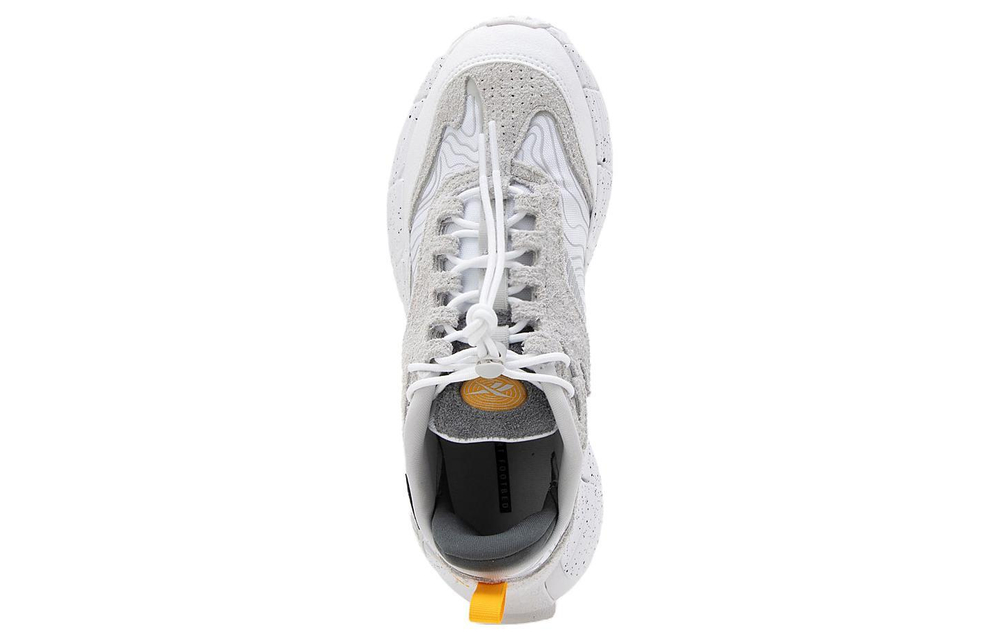 Кроссовки Reebok Zig Kinetica 2.5