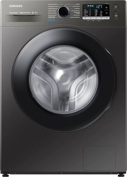 Стиральная машина Samsung WW80AAS22AX