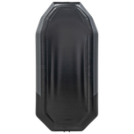 Лодка ПВХ Мастер Лодок Таймень NX270 "Комби" -