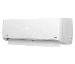 SmartWay SAF-07VGS3UA/SAN-07VGS3UA