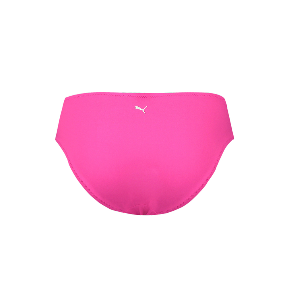 Женский купальник PUMA SWIM WOMEN HIPSTER 1P