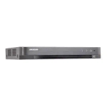 iDS-7204HQHI-M1/S  4-х канальный гибридный HD-TVI регистратор
