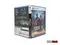 PS5 Resident Evil 2 Remake (Б/У, Русские субтитры, PPSA-04289)