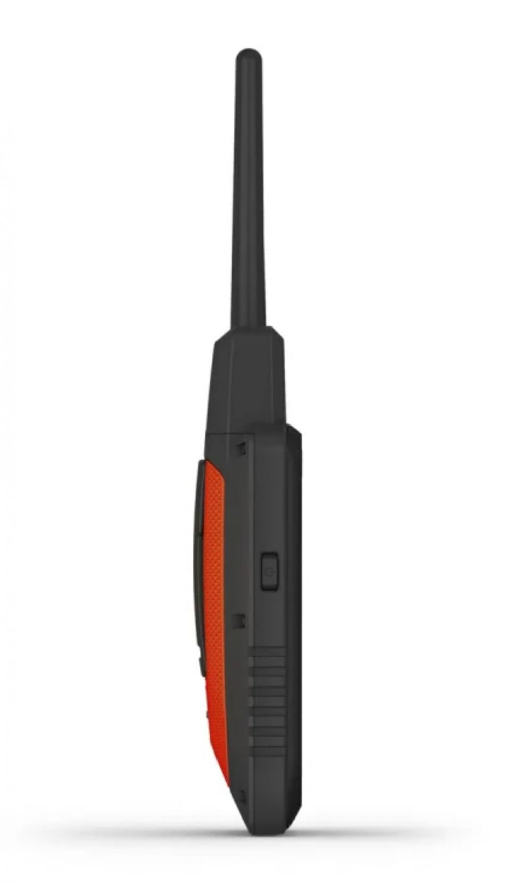 Garmin Alpha 300