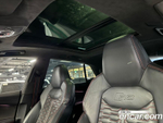Audi RSQ8 (4M) 4.0 TFSI Quattro (10.2021)