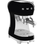 Кофеварка Smeg ECF02BLEU