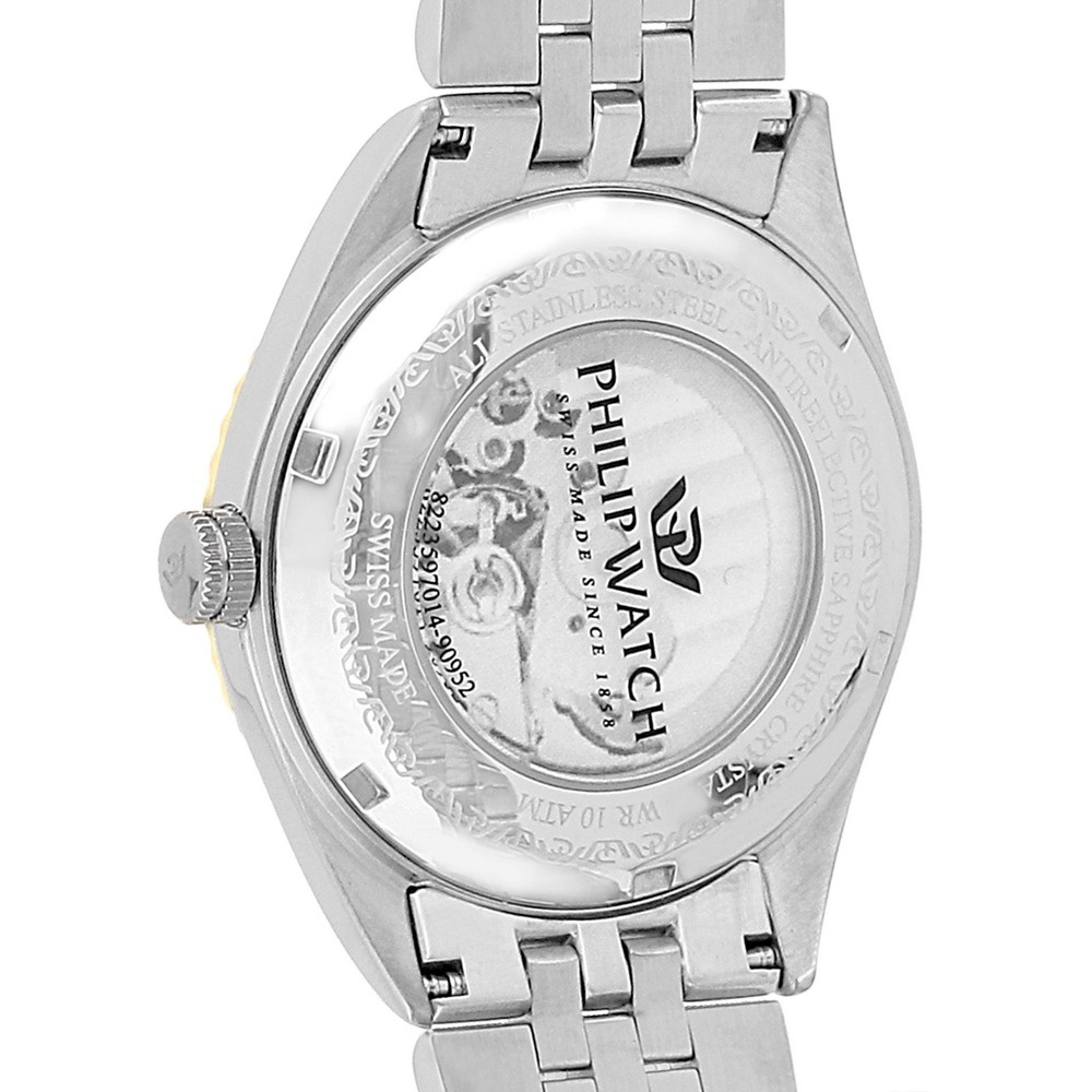 Philip Watch R8223597023