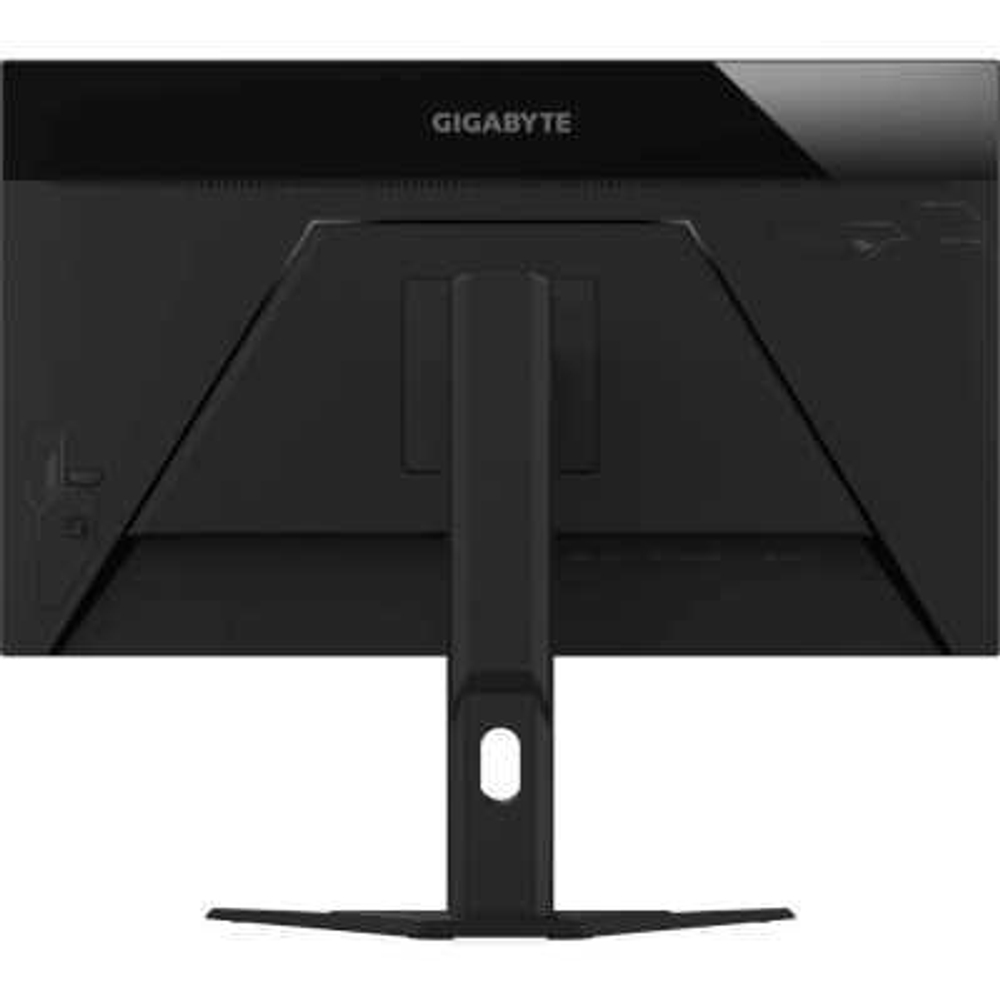 Монитор GigaByte M27UA