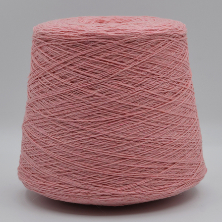 Loro Piana Art. Coarsehair (pink lady)