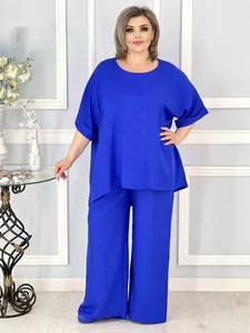 Костюм Лён-1 Fabrika