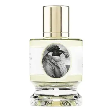 Zoologist Perfumes Penguin