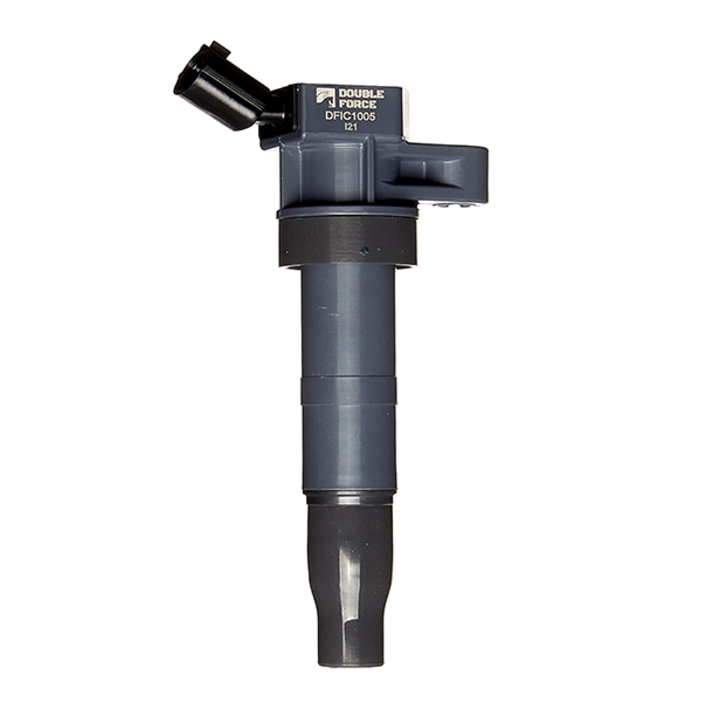 Катушка зажигания DOUBLE FORCE DFIC1005