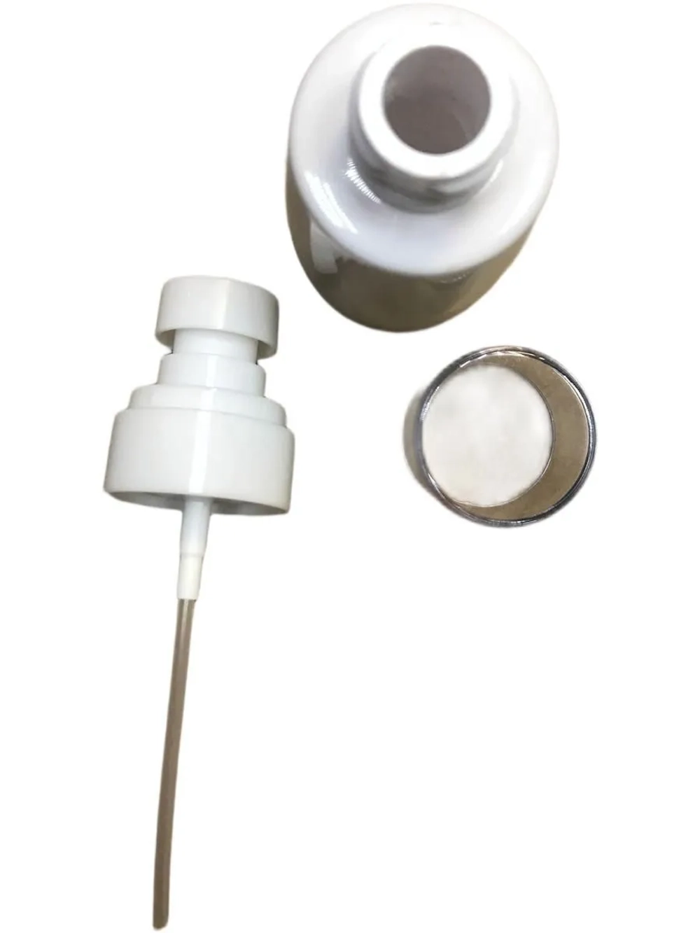 Профессиональный набор аквагрима в кейсе "База"