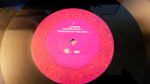Grateful Dead / Fillmore West 1969, February 27th (Limited Edition)(4LP)