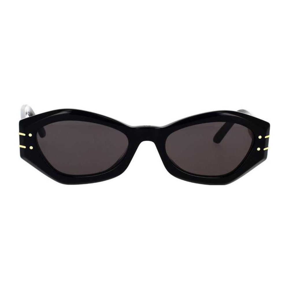 Очки DIOR, DIORSIGNATUREB1U10a0