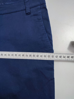 Штаны Oodji повседневные 42 размер