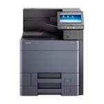 Принтер Kyocera P4060dn, A3, 60 стр./мин, Ethernet