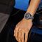 Наручные часы Casio EFS-S640D-1A