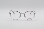 Изг.оправы Pojjet H00208 C5