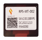 Комплект проводов Mitsubishi Pajero Sport 13-19 (основной, антенна, CAN, CAM) WS-MTMT12