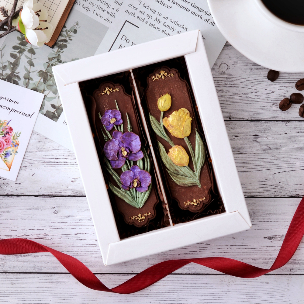 Набор "Ангел" #3