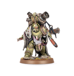 Poxwrought Vector Battleforce