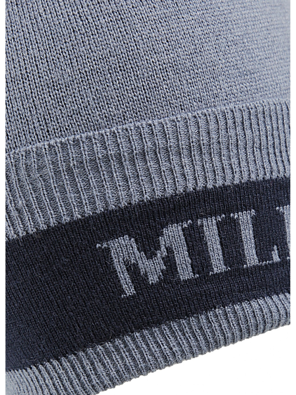 Шапка мужская AERONAUTICA MILITARE