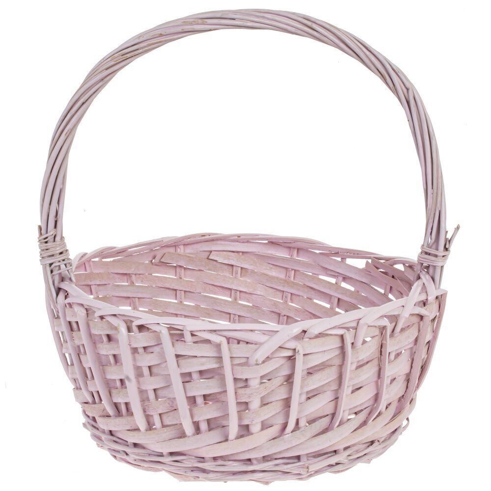 GAEM Корзина, L29 W29 H34 см