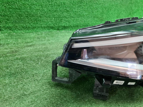 Фара левая VW ID.4 (2020-н.в.) LED