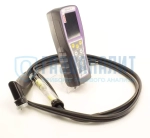 Полар-7 газоанализатор многокомпонентный переносной