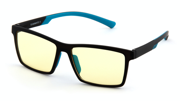 Очки для геймеров TEAMMATE X