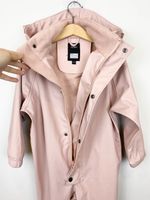 Комбинезон Kuling