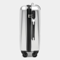 Чемодан ST. TROPEZ