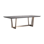 Обеденный стол Tremp